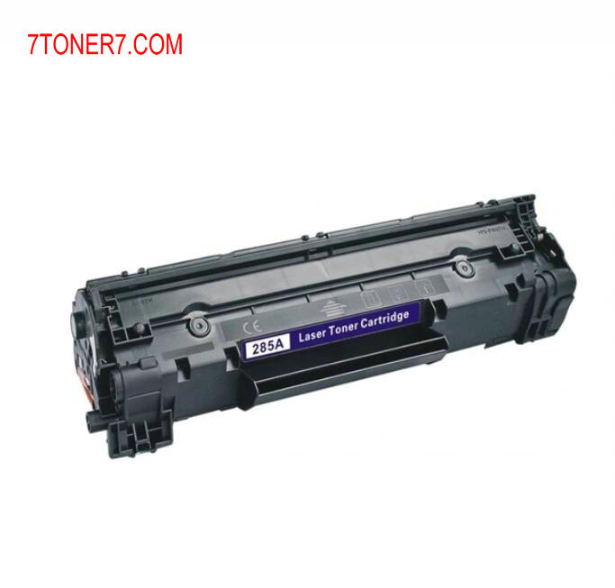 Compatible cartridge ce285a 285A Toner Cartridge for HP CE285A 85a P1102 P1102W laserjet pro M1130 M1132 M1134 M1212 mf 3010